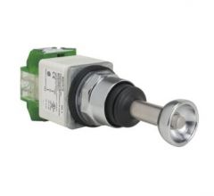 Schneider Electric 9001K72H7 Device