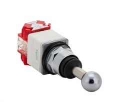 Schneider Electric 9001K73 Switch