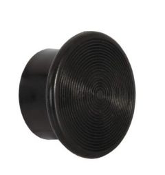 Schneider Electric 9001K92B Button