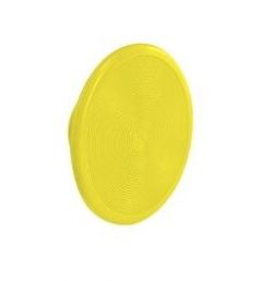 Schneider Electric 9001K92Y Button