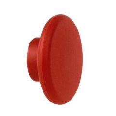 Schneider Electric 9001K93R Button