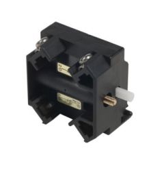 Schneider Electric 9001KA44 Switch