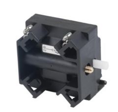 Schneider Electric 9001KA52 Block