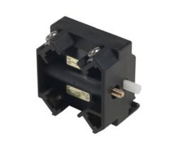 Schneider Electric 9001KA54 Block