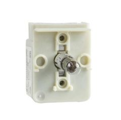 Schneider Electric 9001KM25 Accessory