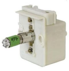 Schneider Electric 9001KM31LG Module