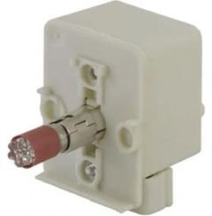 Schneider Electric 9001KM31LR Module