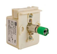Schneider Electric 9001KM35LG Module