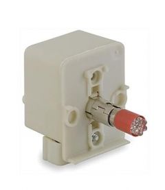 Schneider Electric 9001KM35LR Module