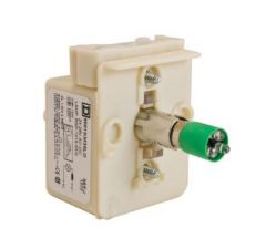 Schneider Electric 9001KM38LG Module