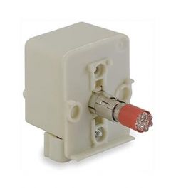 Schneider Electric 9001KM38LR Module