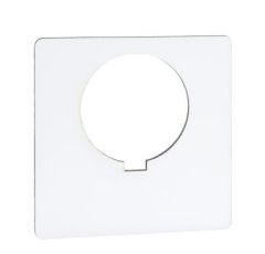 Schneider Electric 9001KN100WP Device