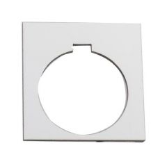Schneider Electric 9001KN200WP Button