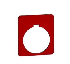 Schneider Electric 9001KN202RP Pushbutton