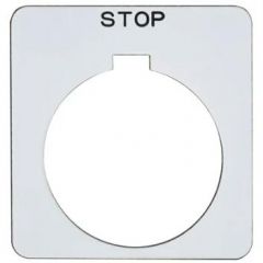 Schneider Electric 9001KN202WP Button