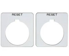 Schneider Electric 9001KN223WP Button