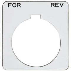 Schneider Electric 9001KN239WP Button