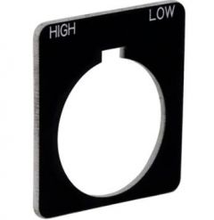 Schneider Electric 9001KN241BP Switch