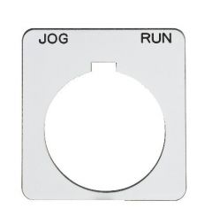 Schneider Electric 9001KN242WP Button