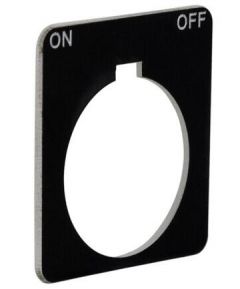 Schneider Electric 9001KN245BP Switch