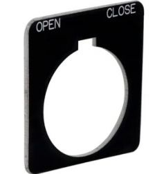 Schneider Electric 9001KN246BP Pushbutton