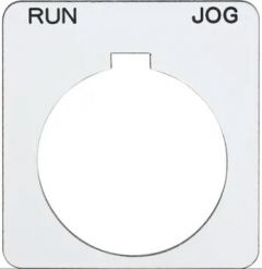 Schneider Electric 9001KN248WP Button