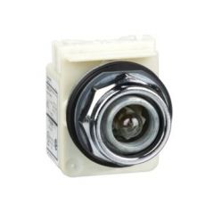 Schneider Electric 9001KP1 Light