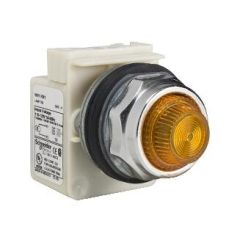 Schneider Electric 9001KP1A31 Controller
