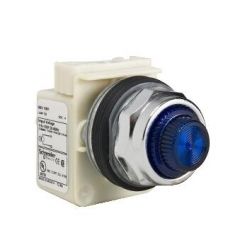 Schneider Electric 9001KP1L31 Controller