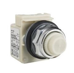 Schneider Electric 9001KP1W31 Controller