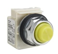 Schneider Electric 9001KP1Y31 Controller