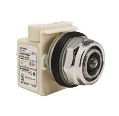 Schneider Electric 9001KP35 Accessory