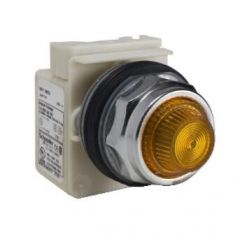 Schneider Electric 9001KP35A31 Controller