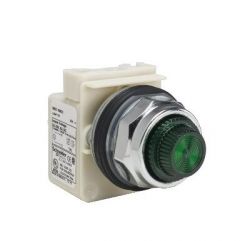 Schneider Electric 9001KP35G31 Controller