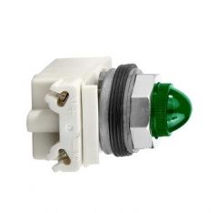 Schneider Electric 9001KP35G9 Controller
