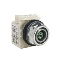 Schneider Electric 9001KP35LG Accessory