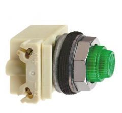 Schneider Electric 9001KP35LGG31 Controller