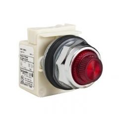 Schneider Electric 9001KP35R31 Controller