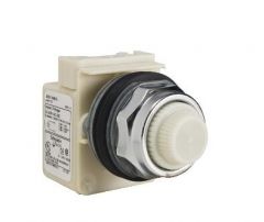 Schneider Electric 9001KP35W31 Controller