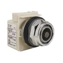Schneider Electric 9001KP38 Controller