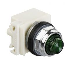 Schneider Electric 9001KP38G31 Controller