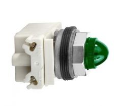 Schneider Electric 9001KP38G9 Accessory