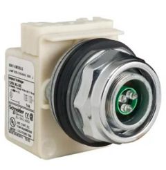 Schneider Electric 9001KP38LG Controller