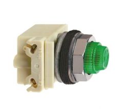 Schneider Electric 9001KP38LGG31 Controller