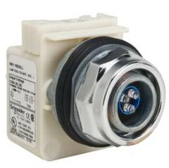 Schneider Electric 9001KP38LL Controller