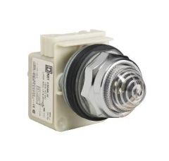 Schneider Electric 9001KP38LWC9 Controller