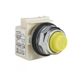 Schneider Electric 9001KP38LYY31 Controller