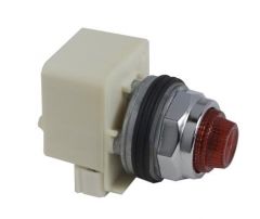 Schneider Electric 9001KP38R31 Controller