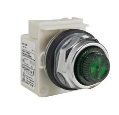 Schneider Electric 9001KP5G31 Controller