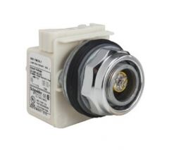 Schneider Electric 9001KP7 Controller